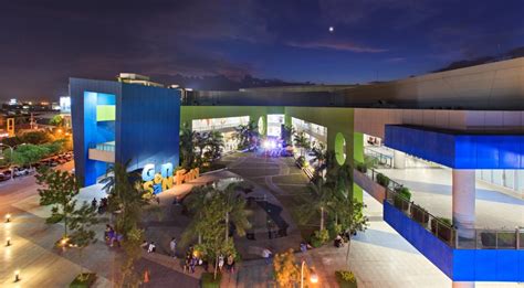SM City General Santos Cinema 2, SM City General Santos.